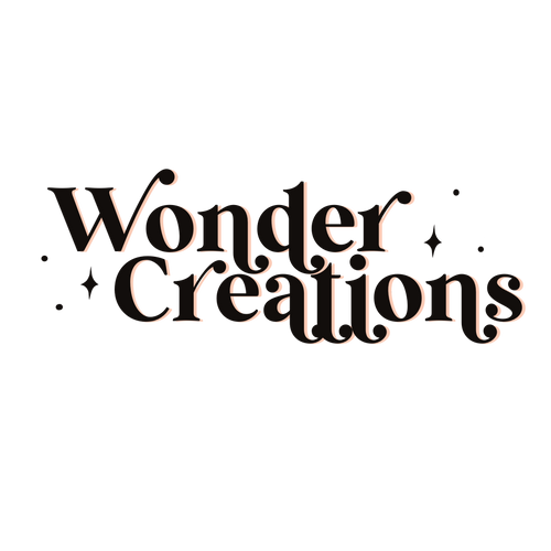 Wonder Creations 